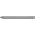 Microsoft Surface Pen Stylus Pen 20 G 13896956 5715063353028