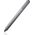 Microsoft Surface Pen Stylus Pen 20 G 13896956 5715063353028