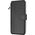 4smarts Universal Magnet Wallet CoinCaddy XL 4smarts, μαύρο 13916996 4252011909087