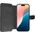 4smarts Universal Magnet Wallet CoinCaddy XL 4smarts, μαύρο 13916996 4252011909087