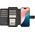 4smarts Universal Magnet Wallet CoinCaddy XL 4smarts, μαύρο 13916996 4252011909087