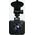 Συσκευή εγγραφής βίντεο Prestigio Prestigio αυτοκινήτου DVR RoadRunner 185 13917527 8595248153165
