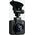 Συσκευή εγγραφής βίντεο Prestigio Prestigio αυτοκινήτου DVR RoadRunner 185 13917527 8595248153165
