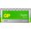 GP GP SUPER ALKALINE AAA/LR03 13919555 4891199218705