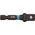Makita MAKITA ADAPTER 1/4" HEX -> 3/8" SQ 50mm IB 13919942 88381539999