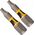 ΜΙΤΣ ΒΙΔΙΟΥ Makita MAKITA T10-25mm / 2 τεμ. ΕΠΙΠΤΩΣΕΙΣ ΠΡΩΘΥΠΟΥΡΓΕ 13920044 88381569866