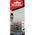 ΜΙΤΣ ΒΙΔΙΟΥ Makita MAKITA T10-25mm / 2 τεμ. ΕΠΙΠΤΩΣΕΙΣ ΠΡΩΘΥΠΟΥΡΓΕ 13920044 88381569866