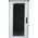 Lanview Lanview RDL20U61WH βάση 20U Λευκό 13921901 5420016845801