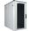 Lanview Lanview RDL20U61WH βάση 20U Λευκό 13921901 5420016845801