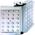 Raytec Raytec Raylux 200 Illuminator 13924709 5712505804247