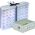 Raytec Raytec Raylux 200 Illuminator 13924709 5712505804247