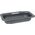 5five Colander για νεροχύτη NEO, μήκος από 34,4 έως 47,8 cm 13925180 5902973448887