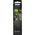 Ακουστικά Vivanco Vivanco Neon Buds, κίτρινο (37304) 13927034 4008928373042