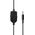 Speedlink Ακουστικά Speedlink Ακουστικά Metis (SL-870006-BK) 13927124 4027301490442