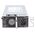 RUIJIE Διακόπτης Ruijie Power Module | 600W - 370W PoE | Μόνο για μοντέλα RG-S5310-24GT4XS-P-E, RG-S5310-48GT4XS-P-E, RG-CS86, RG-CS85, RG-CS83 13928889 6971693272781