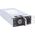 RUIJIE Διακόπτης Ruijie Power Module | 600W - 370W PoE | Μόνο για μοντέλα RG-S5310-24GT4XS-P-E, RG-S5310-48GT4XS-P-E, RG-CS86, RG-CS85, RG-CS83 13928889 6971693272781
