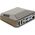 Raspberry Pi INTER-TECH ODS-727 Gehaeuse fuer Raspberry PI 4 Modell B 13929447 4260455647380