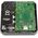 Raspberry Pi INTER-TECH ODS-727 Gehaeuse fuer Raspberry PI 4 Modell B 13929447 4260455647380