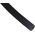 Alphacool Alphacool EPDM Tube, Schlauch, 11/8mm - μαύρο 3m 13931357 4250197186452