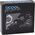 Alphacool Alphacool Eiszapfen Pro Anschluss 16mm Hardtube Fitting G1/4, 6-Pack - chrome 13931361 4250197174763