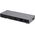 Τερματικό δικτύου LMP USB-C Compact Dock 2 4K 6 θυρών USB-C Dock, ιδανικό για MacBook Air/Pro M1/M2 - Space Grey 13931843 7640113437510
