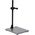 Kaiser Kaiser Camera Tripod reprokid 13932425 4001072053617