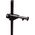 Kaiser Kaiser Camera Tripod reprokid 13932425 4001072053617