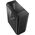 Valor Air Plus Czarna