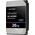WESTERN DIGITAL Ultrastar DC HC590 8,89cm 3,5Zoll 26.1 24TB 512 7200RPM SAS ULTRA 512E SE P3