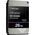 WESTERN DIGITAL Ultrastar DC HC590 8,89cm 3,5Zoll 26.1 24TB 512 7200RPM SAS ULTRA 512E SE P3