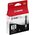 Tusz Canon tusz PGI-72MBK (matte black)