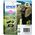 Tusz Epson 24XL Claria Photo C13T24364010