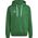 Adidas adidas Entrada 22 Sweatshirt HI2141 Zielone 3XL