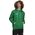 Adidas adidas Entrada 22 Sweatshirt HI2141 Zielone 3XL