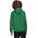 Adidas adidas Entrada 22 Sweatshirt HI2141 Zielone 3XL