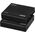 LogiLink LogiLink HDMI Extender/Splitter-Set über IP,70m,1x2-Port