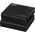 LogiLink LogiLink HDMI Extender/Splitter-Set über IP,70m,1x2-Port