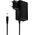 LogiLink LogiLink HDMI Extender/Splitter-Set über IP,70m,1x2-Port
