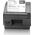 Drukarka etykiet Star Micronics TSP847IIU-24 (39443911)