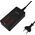 Ładowarka LogiLink PA0140 8x USB-A 2.4 A (PA0140)