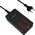 Ładowarka LogiLink PA0140 8x USB-A 2.4 A (PA0140)
