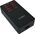 Ładowarka LogiLink PA0140 8x USB-A 2.4 A (PA0140)