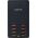 Ładowarka LogiLink PA0140 8x USB-A 2.4 A (PA0140)