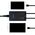 Ładowarka LogiLink PA0140 8x USB-A 2.4 A (PA0140)
