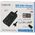 Ładowarka LogiLink PA0140 8x USB-A 2.4 A (PA0140)