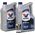 Δίσκος ακονίσματος Pferd Carbide PFERD BW 15020-32 CN 80 13831093 4007220000000