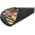 Subsonic Pad Subsonic SA5646-IM3 Mouse Pad Gamer Pad Πολύχρωμο 13859090 3701220000000