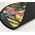 Subsonic Pad Subsonic SA5646-IM3 Mouse Pad Gamer Pad Πολύχρωμο 13859090 3701220000000