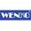 Δίχτυ πλυσίματος σουτιέν Wenko, 2 τεμάχια, WENKO 13875178 4008838732311