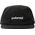 Polaroid Polaroid Cap 5 Panel Black 13881436 9120096776069